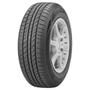 Imagem de Kit 2 Pneus Hankook Aro 14 Optimo H724 175/70R14 84T