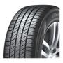 Imagem de Kit 2 Pneus Hankook Aro 15 175/65R15 Kinergy ST H735 84H