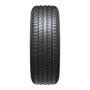 Imagem de Kit 2 Pneus Hankook Aro 15 185/60R15 Kinergy H-735 84T