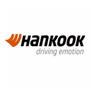 Imagem de Kit 2 Pneus Hankook Aro 15C 215/70R15C Vantra LT RA18 8 Lonas 109/107S