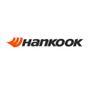 Imagem de Kit 2 Pneus Hankook Aro 16 195/50R16 Optimo H-426 84H- New Fiesta