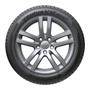 Imagem de Kit 2 Pneus Hankook Aro 16 205/55R16 Ventus V12 Evo 2 K-120 94W