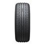 Kit 2 Pneus Hankook Aro 16 205/65R16 Ventus V2 Concept H-457 95V Imagem de Kit 2 Pneus Hankook Aro 16 205/65R16 Ventus V2 Concept H-457 95V