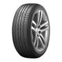 Kit 2 Pneus Hankook Aro 16 205/65R16 Ventus V2 Concept H-457 95V Imagem de Kit 2 Pneus Hankook Aro 16 205/65R16 Ventus V2 Concept H-457 95V
