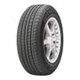 Imagem de Kit 2 Pneus Hankook Aro 16 225/60R16 Optimo ME02 K-424 98H