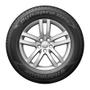 Imagem de Kit 2 Pneus Hankook Aro 16 225/70R16 Dynapro HP2 RA33 4 Lonas 103H