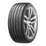 Imagem de Kit 2 Pneus Hankook Aro 17 205/50R17 Ventus V12 Evo 2 K-120 93Y