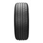 Imagem de Kit 2 Pneus Hankook Aro 17 215/45R17 Ventus Prime 2 K-115 87H - Elantra