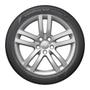 Imagem de Kit 2 Pneus Hankook Aro 17 225/50R17 Ventus V2 Concept H-457 98V