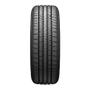 Imagem de Kit 2 Pneus Hankook Aro 17 225/60R17 H-436 Kinergy GT 99H - Tucson