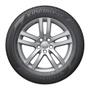 Imagem de Kit 2 Pneus Hankook Aro 17 225/60R17 H-436 Kinergy GT 99H - Tucson