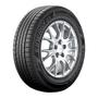 Imagem de Kit 2 Pneus Hankook Aro 17 225/60R17 H-436 Kinergy GT 99H - Tucson