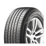 Imagem de Kit 2 Pneus Hankook Aro 17 225/65R17 Dynapro HP2 RA33 102H