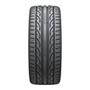 Imagem de Kit 2 Pneus Hankook Aro 17 245/45R17 Ventus V12 Evo 2 K-120 99Y