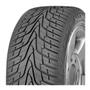 Imagem de Kit 2 Pneus Hankook Aro 17 275/60R17 Ventus ST RH06 110V