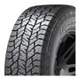 Imagem de Kit 2 Pneus Hankook Aro 18 235/60R18 Dynapro AT2 RF11 103T