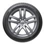 Imagem de Kit 2 Pneus Hankook Aro 18 245/40R18 Ventus V12 Evo 2 K-120 97Y