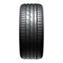 Imagem de Kit 2 Pneus Hankook Aro 18 255/40R18 Ventus S1 Evo 3 K-127B Run Flat 99Y