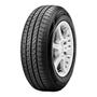 Imagem de Kit 2 Pneus Hankook Aro 18 Optimo H426 235/55R18 100H