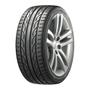 Imagem de Kit 2 Pneus Hankook Aro 19 225/35R19 Ventus V12 Evo 2 K-120 88Y