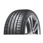 Imagem de Kit 2 Pneus Hankook Aro 19 225/45R19 Ventus S1 Evo 3 K-127B Run Flat 92W