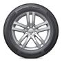 Imagem de Kit 2 Pneus Hankook Aro 19 235/50R19 Ventus S1 Evo 2 K-117A 99V