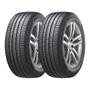 Imagem de Kit 2 Pneus Hankook Aro 19 235/55R19 Ventus S1 Evo 2 K-117A 101Y