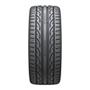 Imagem de Kit 2 Pneus Hankook Aro 20 245/40R20 Ventus V12 Evo 2 K-120 99Y