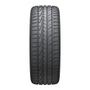 Imagem de Kit 2 Pneus Hankook Aro 20 255/40R20 Ventus S1 Noble II H-452 Run Flat 101H