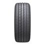 Imagem de Kit 2 Pneus Hankook Aro 20 275/50R20 Ventus S1 Evo 2 SUV K-117A 109W