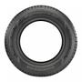 Imagem de Kit 2 Pneus Hankook Aro 20 275/60R20 Dynapro HT RH12 114T