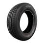 Imagem de Kit 2 Pneus Hifly Aro 13 175/60R13 HF-261 77H