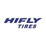 Imagem de Kit 2 Pneus Hifly Aro 14 175/70R14 Super 2000 95/93S 