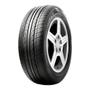 Imagem de Kit 2 Pneus Hifly Aro 15 175/60R15 HF-201 81H