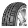 Imagem de Kit 2 Pneus Invovic Aro 15 195/55R15 EL601 85V