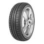 Imagem de Kit 2 Pneus Invovic Aro 17 225/50R17 EL601 98W XL