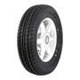 Imagem de Kit 2 Pneus JK Tyre Aro 13 175/70R13 Ultima Neo 82T