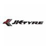 Imagem de Kit 2 Pneus JK Tyre Aro 13 175/70R13 Ultima Neo 82T