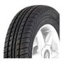 Imagem de Kit 2 Pneus JK Tyre Aro 13 175/70R13 Ultima Neo 82T