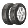 Imagem de Kit 2 Pneus JK Tyre Aro 14 185/60R14 Ultima Sport 82H