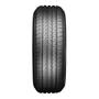 Imagem de Kit 2 Pneus Keter Aro 16 215/60R16 KT-626 95H