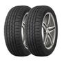 Imagem de Kit 2 Pneus Keter Aro 17 205/40R17 KT-696 84W