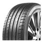 Imagem de Kit 2 Pneus Keter Aro 19 255/50R19 KT-696 107W