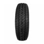 Imagem de Kit 2 Pneus Kingboss Aro 16C 215/75R16C G326 113/111T