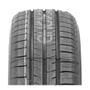 Imagem de Kit 2 Pneus Kpatos Aro 20 245/30R20 FM601 90Y XL