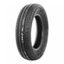 Imagem de Kit 2 Pneus Kumho Aro 14 165/60R14 Solus TA21 75H