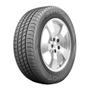 Imagem de Kit 2 Pneus Kumho Aro 14 175/65R14 KR-26 82H