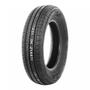 Imagem de Kit 2 Pneus Kumho Aro 14 175/65R14 Solus TA21 82H