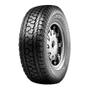 Imagem de Kit 2 Pneus Kumho Aro 15 205/65R15 Road Venture AT-51 94T