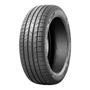 Imagem de Kit 2 Pneus Kumho Aro 16 185/55R16 Ecsta HS52 83V